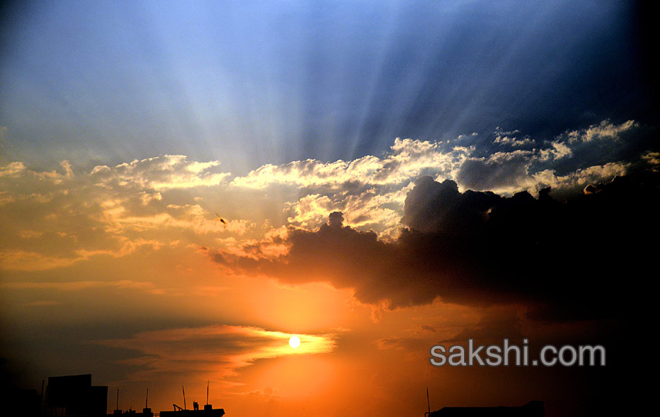 best photography in this week - Sakshi54