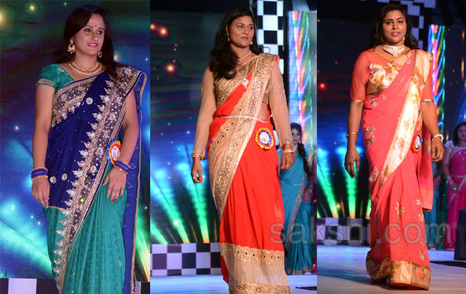 Miss vishakhapatnam 20177