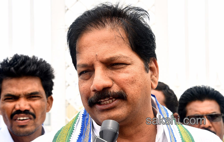 amaravathi assembly building rain - Sakshi20