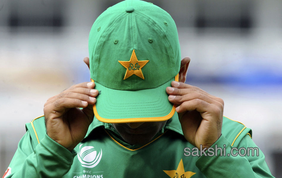 pakistan beats southafrica by 19 runs3