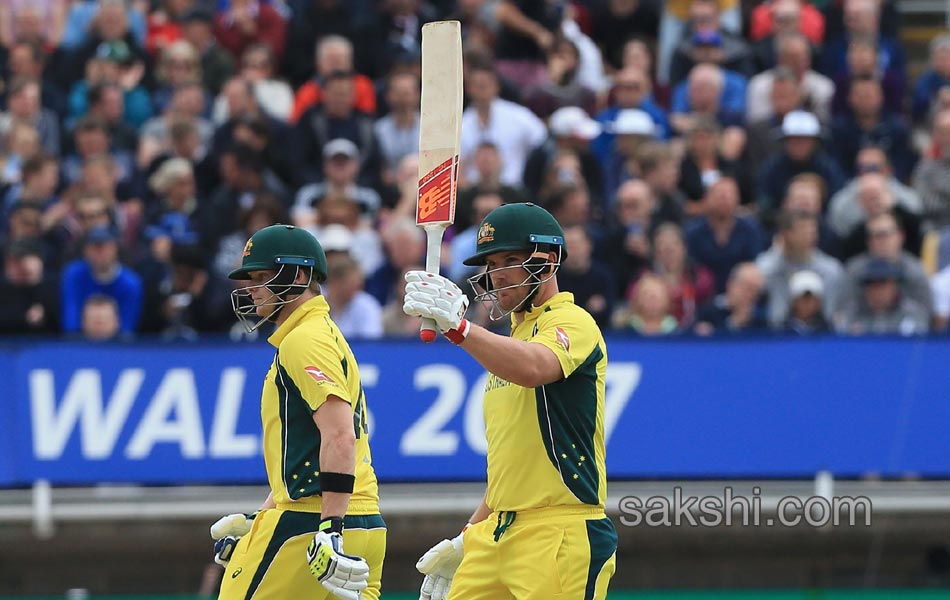 England won match Australia16