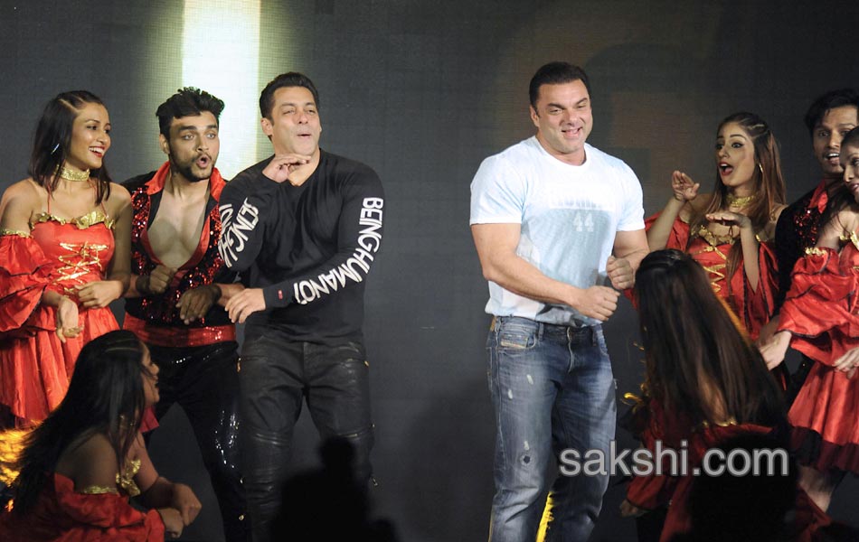 salman khan in tubelight promotion2