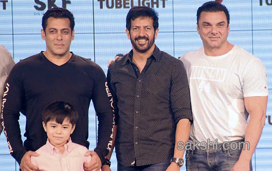 salman khan in tubelight promotion5