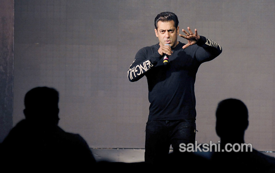 salman khan in tubelight promotion9