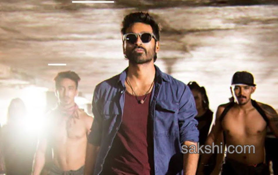 VIP 2 movie stills1