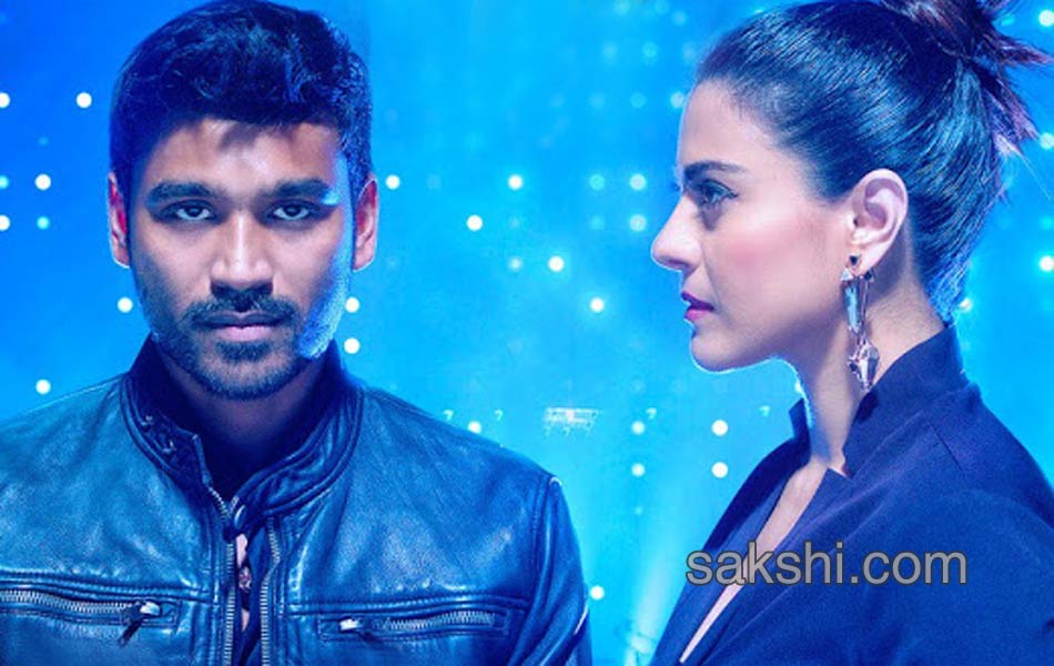 VIP 2 movie stills2