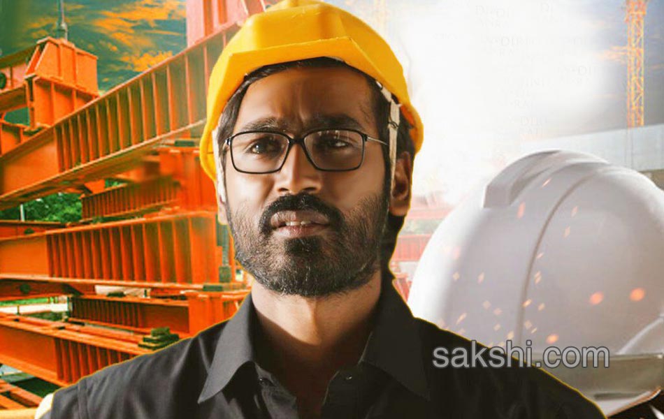 VIP 2 movie stills5