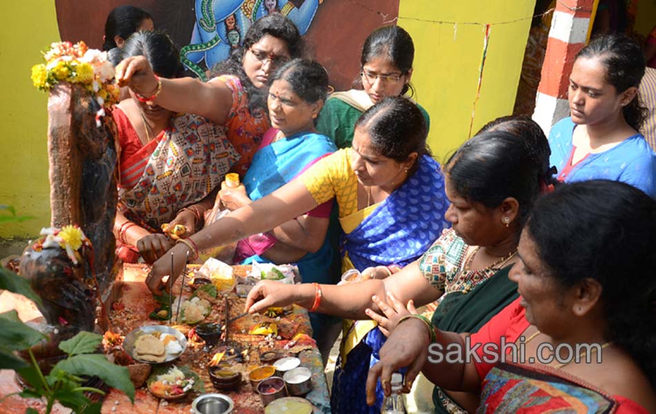 nagula chavithi21