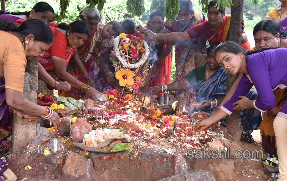 nagula chavithi28