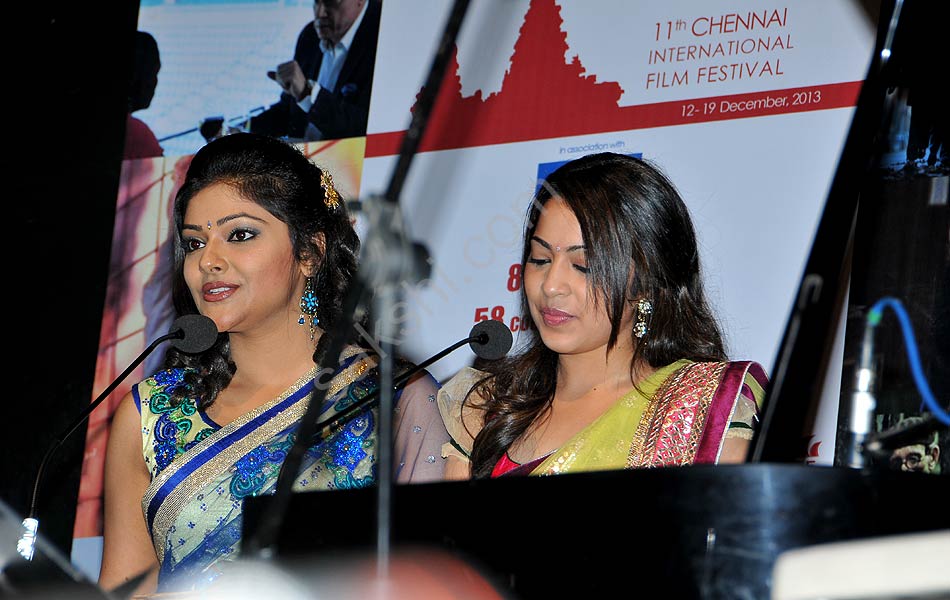 international film festival in chennai3