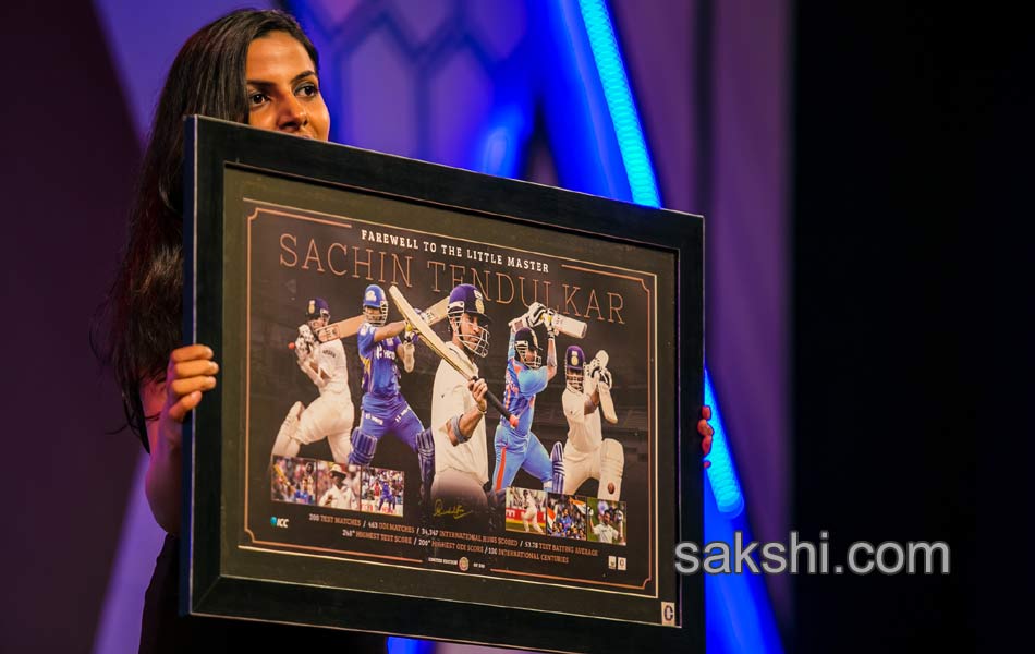 Celebrity Cricket League CCL 2014 Schedule - Sakshi16