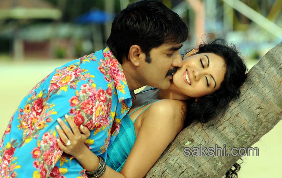 Veediki Dookudu Ekkuva Movie Stills16