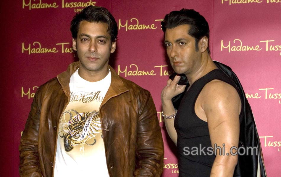 Salman Khan turns 48 throws a grand birthday bash3