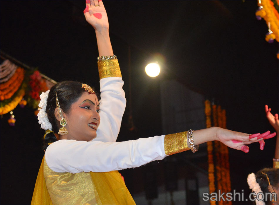 nata seva days in ravindra bharathi3