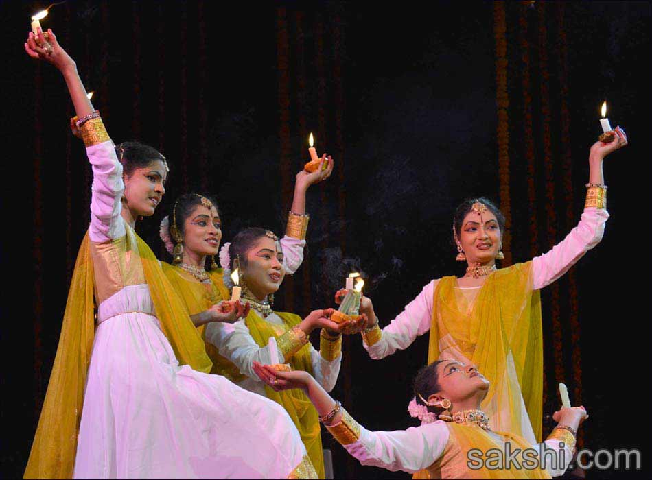nata seva days in ravindra bharathi6