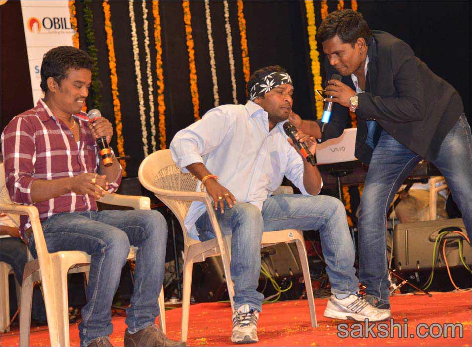 nata seva days in ravindra bharathi9