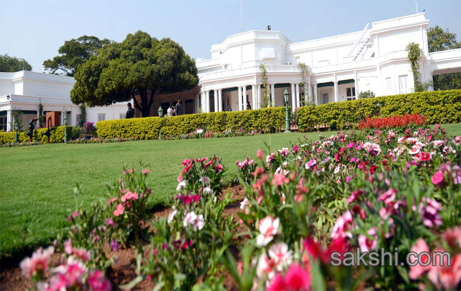 Rastrapati Nilayam Bolarum Hyderabad8