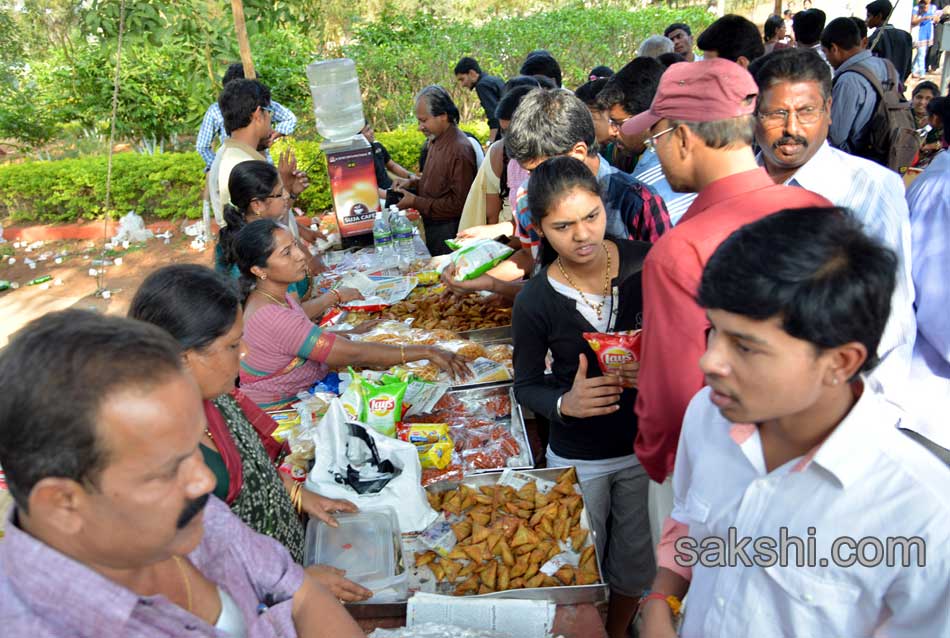 Rastrapati Nilayam Bolarum Hyderabad2