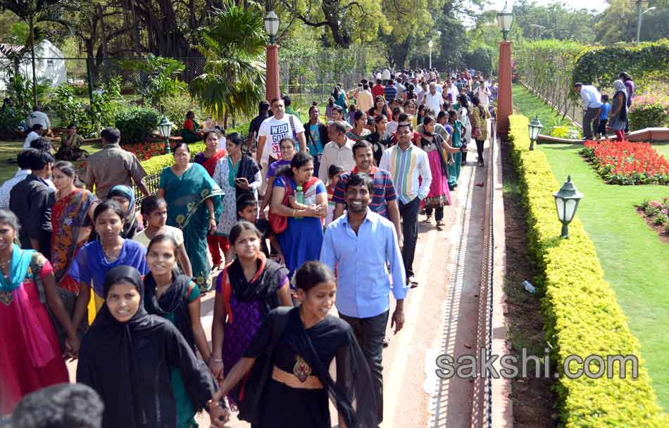 Rastrapati Nilayam Bolarum Hyderabad15