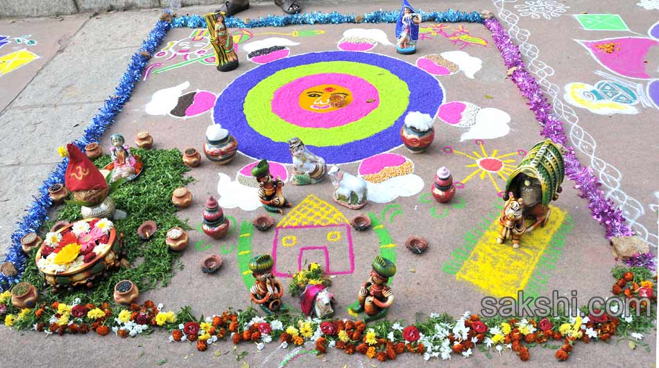 sankranti festival1