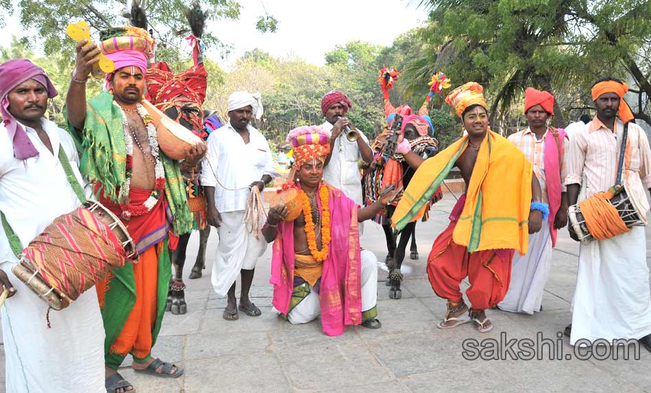 sankranti festival3