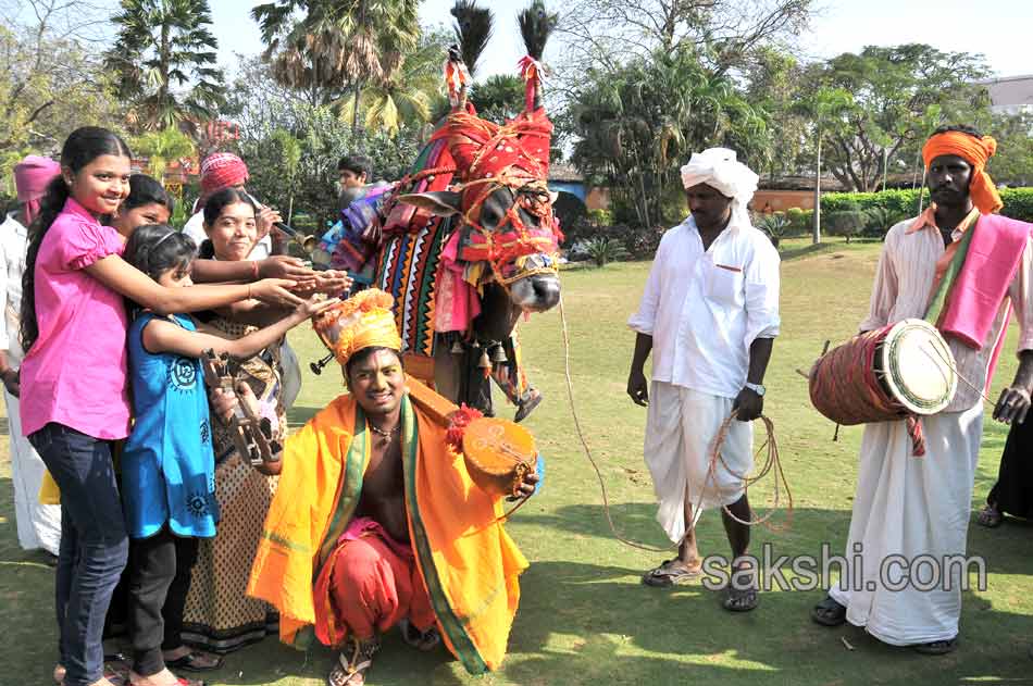 sankranti festival10