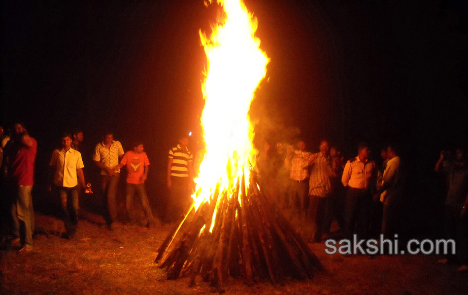 sankranti festival17