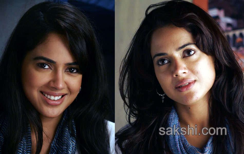 Sameera Reddy to tie the knot with a businessman7