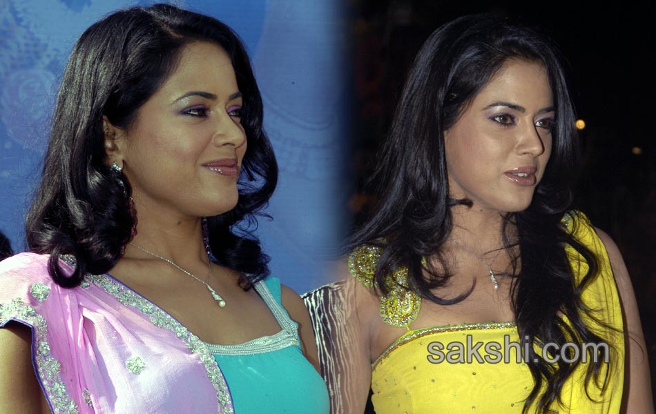 Sameera Reddy to tie the knot with a businessman24