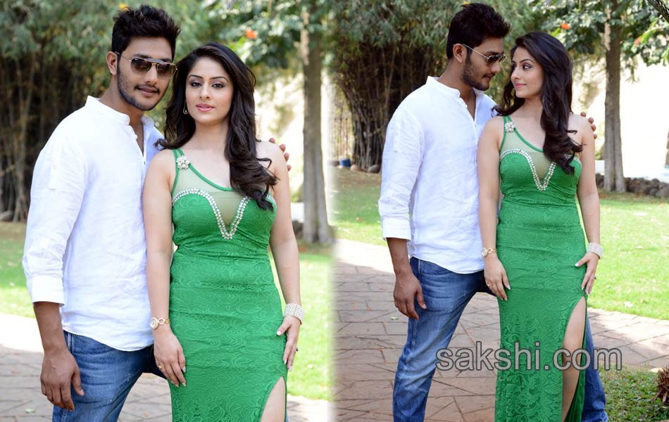 Prince New Movie Stills12