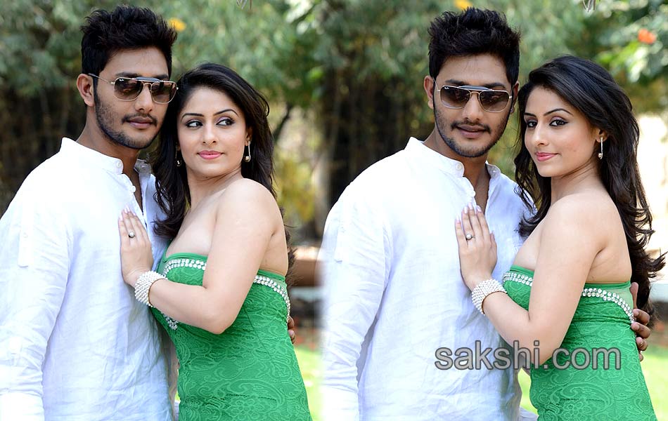 Prince New Movie Stills22