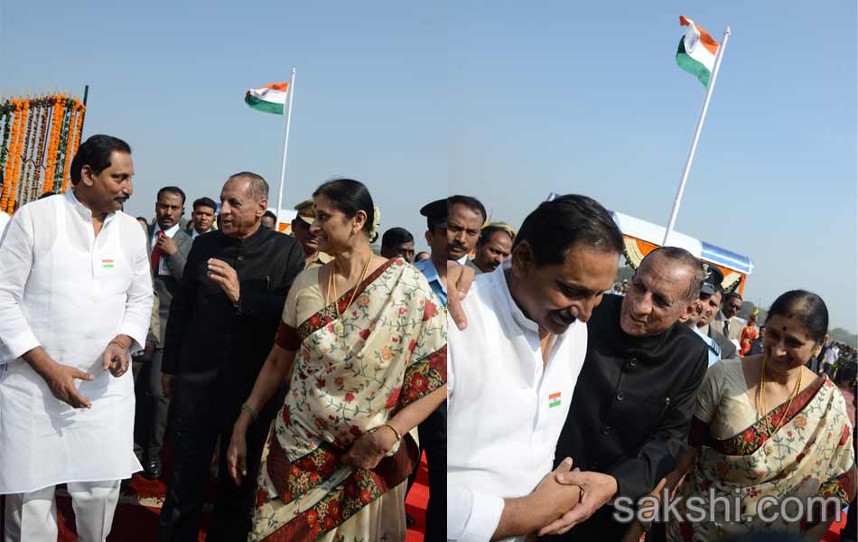 Republic day celebrations4