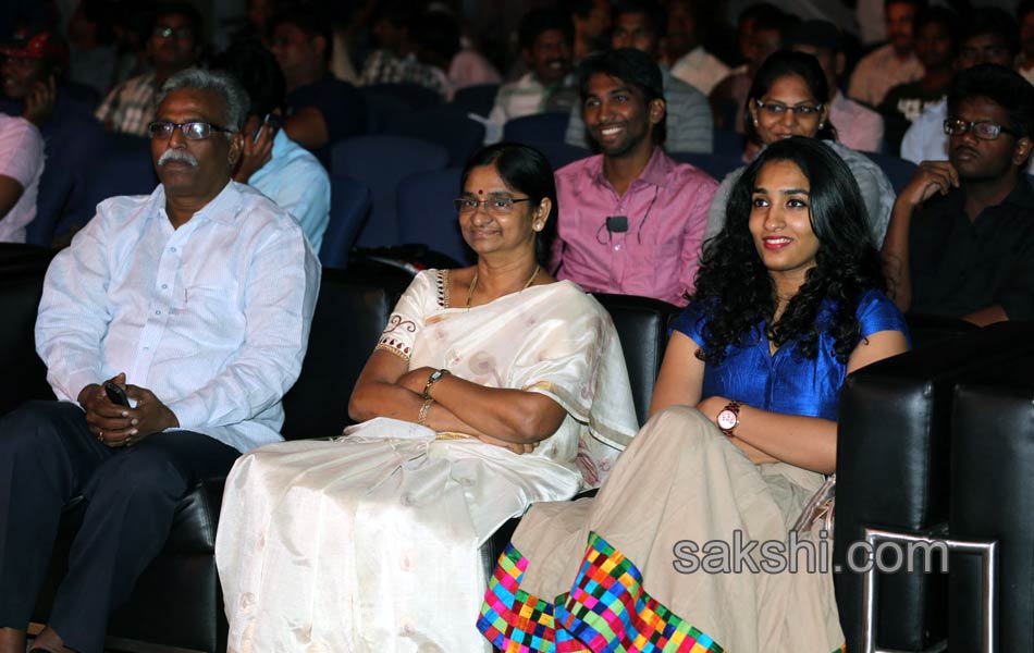 Aaha Kalyanam Movie Audio Launch42