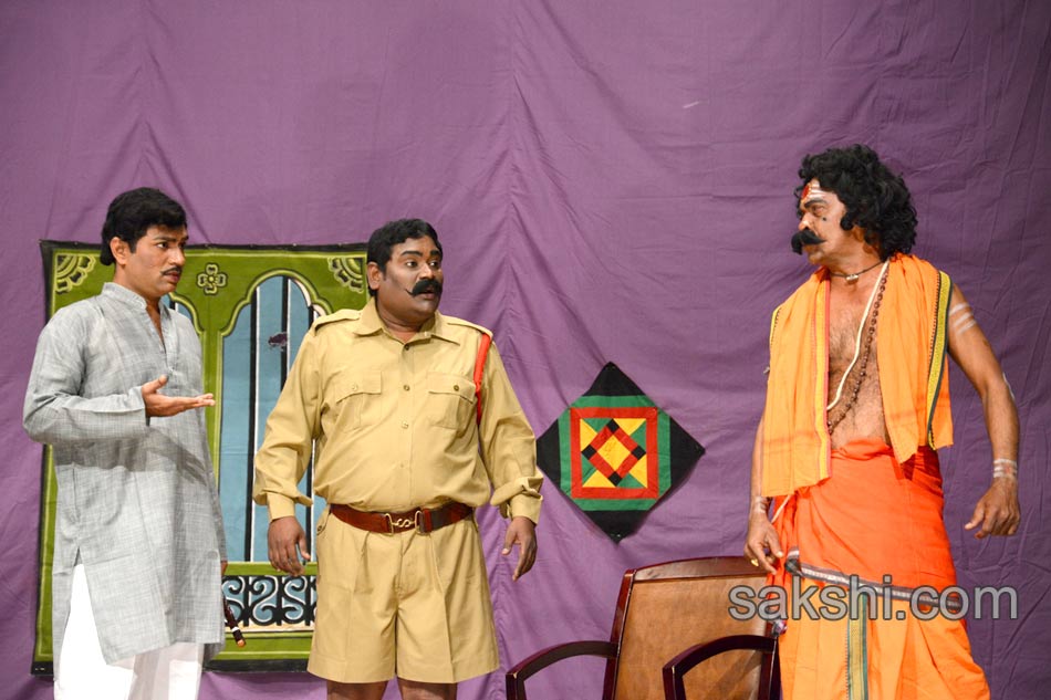 gurajada apparao kanyasulkam drama10