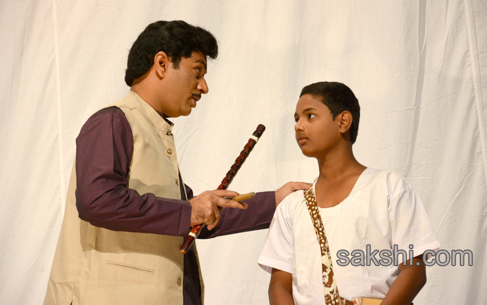 gurajada apparao kanyasulkam drama11