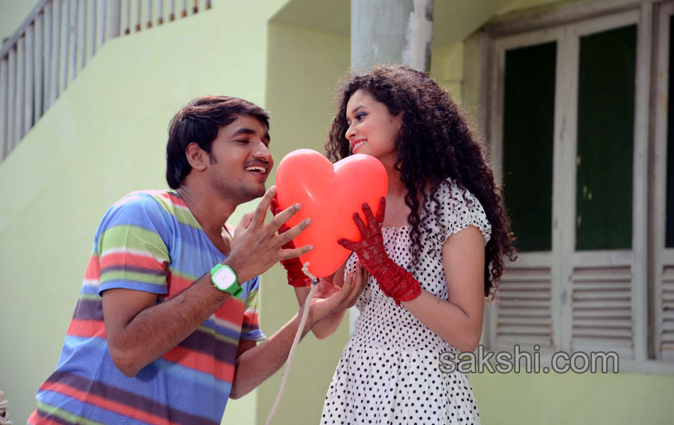 Pora Pove Movie Stills9