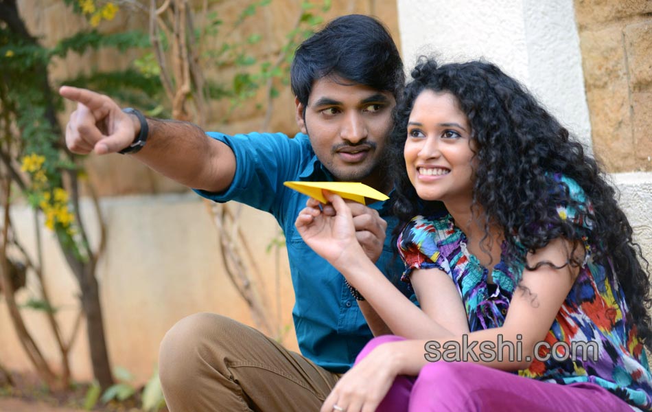 Pora Pove Movie Stills17