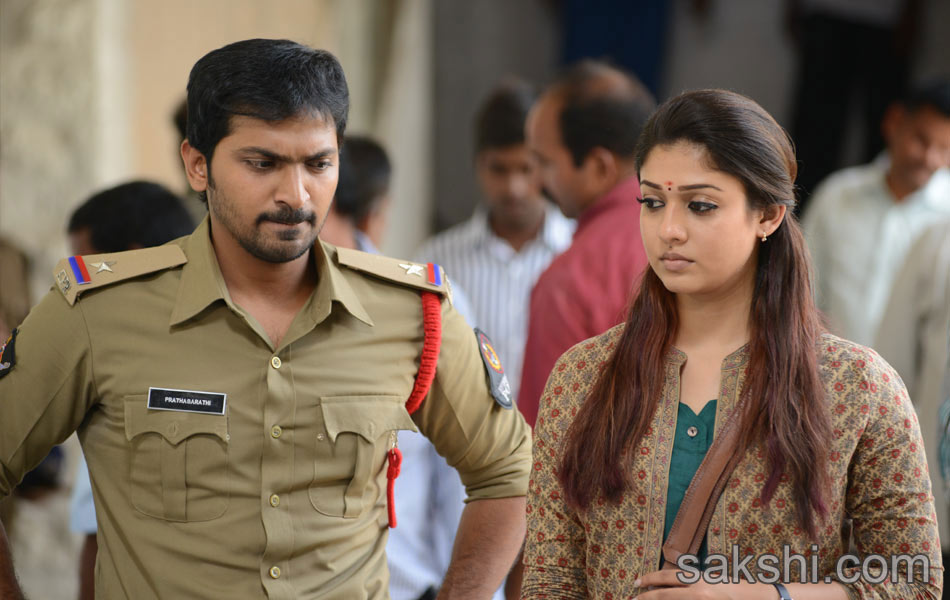 Anamika Movie Stills5