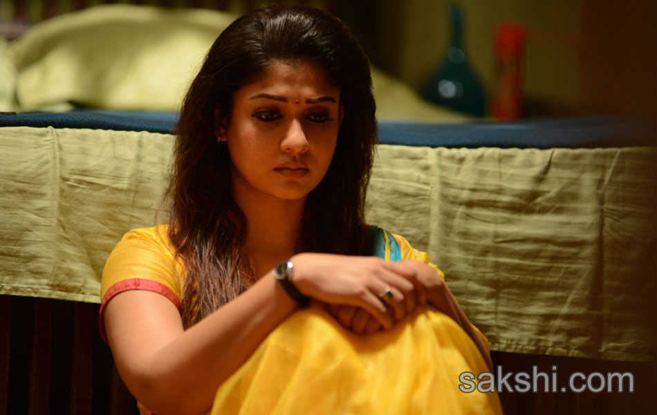 Anamika Movie Stills2