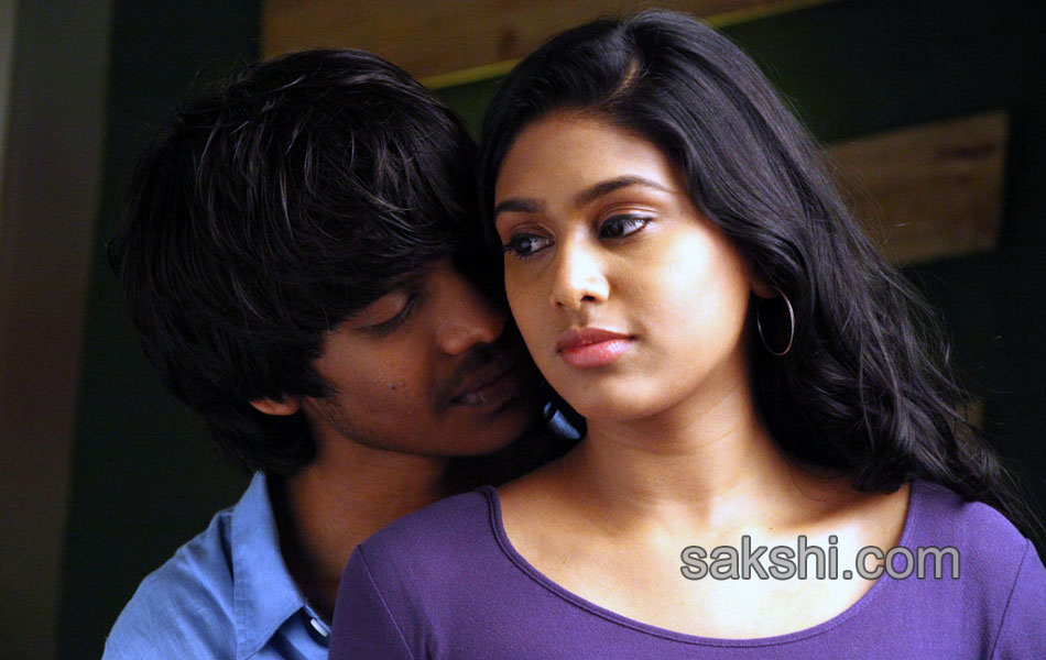 Preminchali Movie Stills9