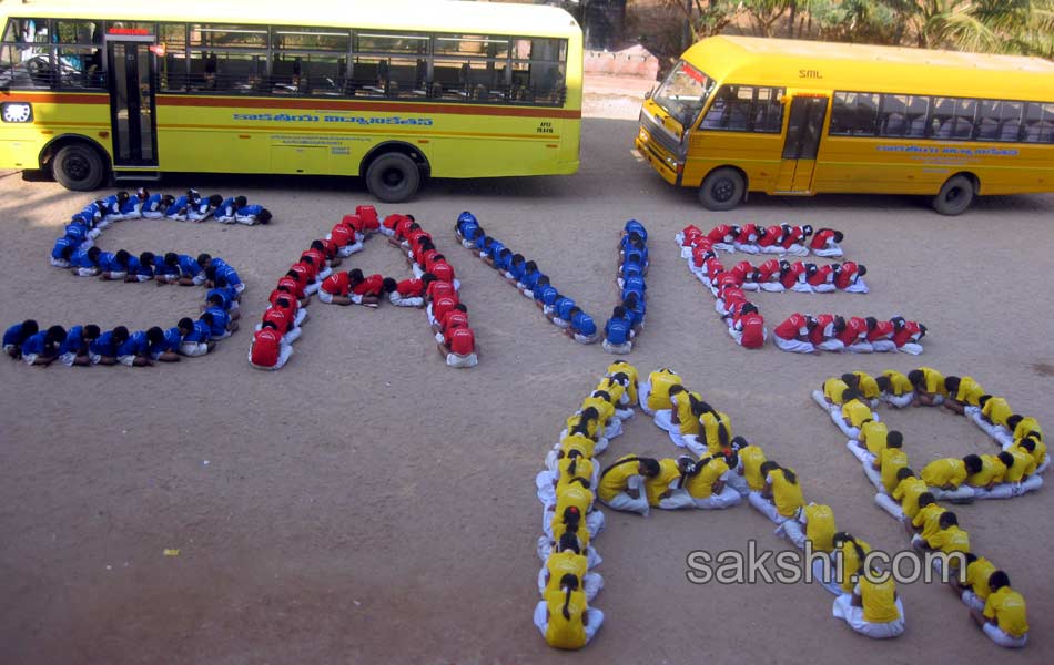 national highway blockade in Seemandhra - Sakshi13