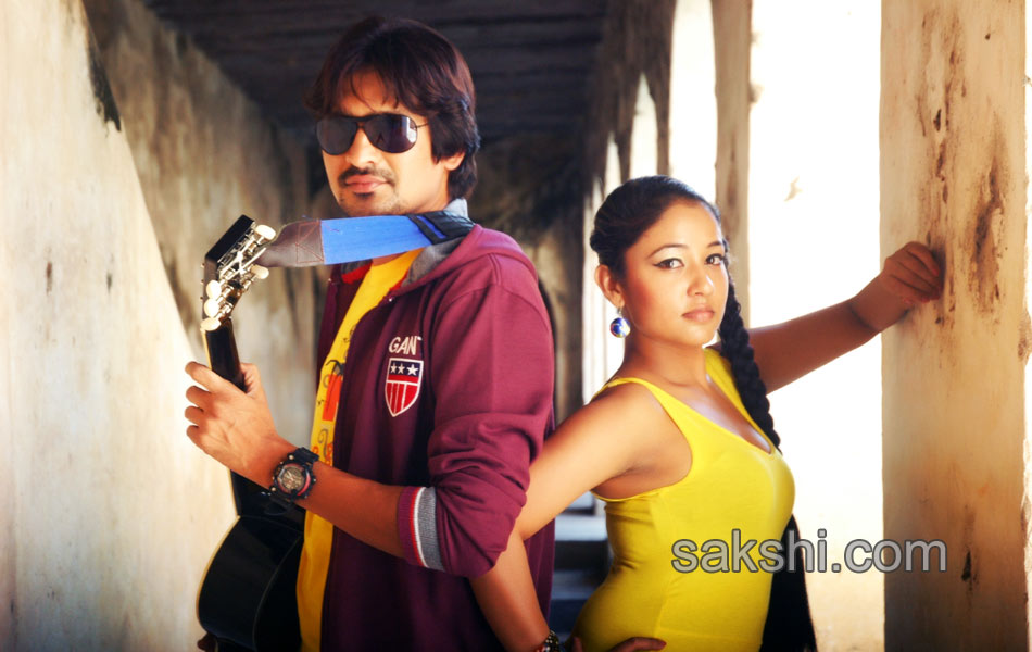 EE Manase movie stills2