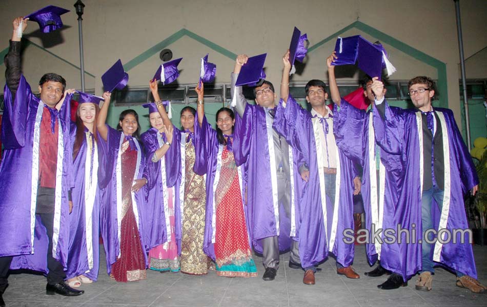 school anniversary function - Sakshi12