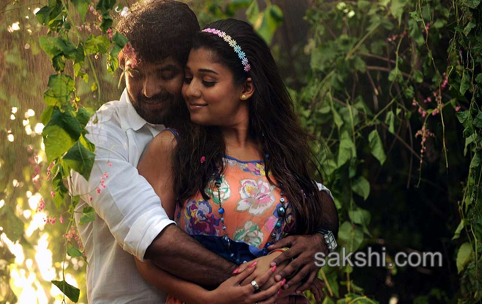 Raja Rani Movie Stills23