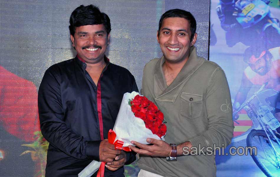 Idega Aasa Paddav movie audio launch1