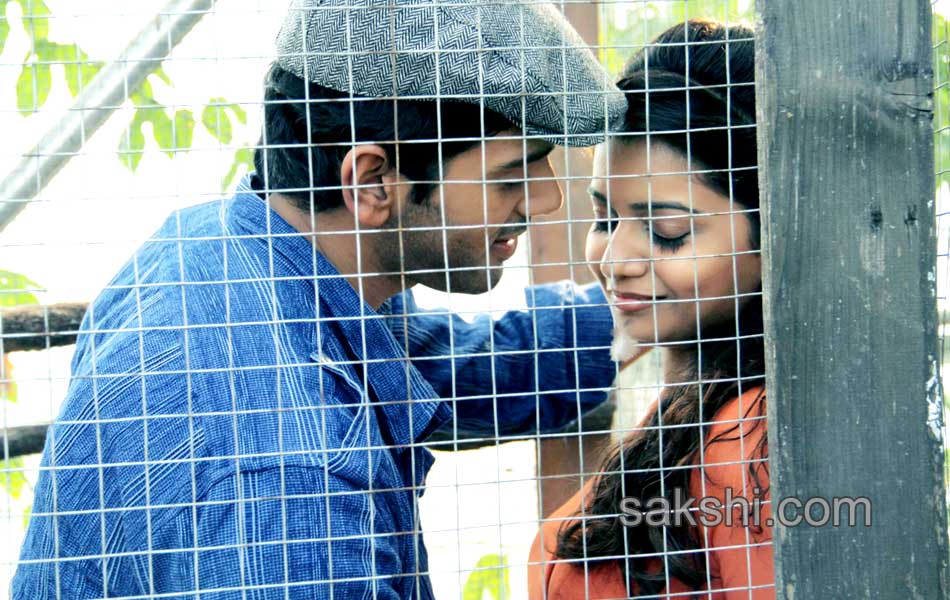 Idega Aasa Paddav Movie Stills13