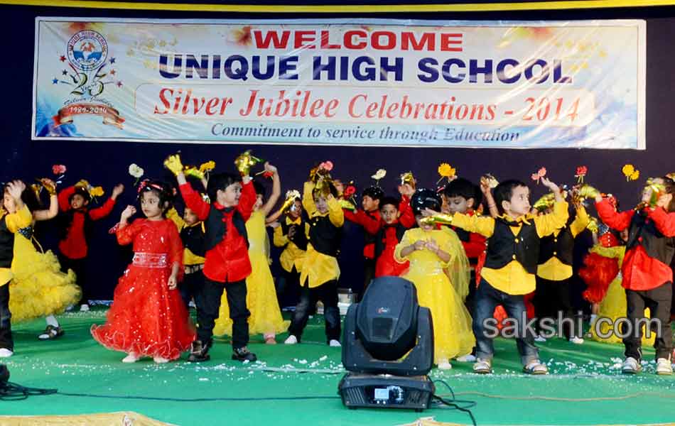 school annual day celebrations6