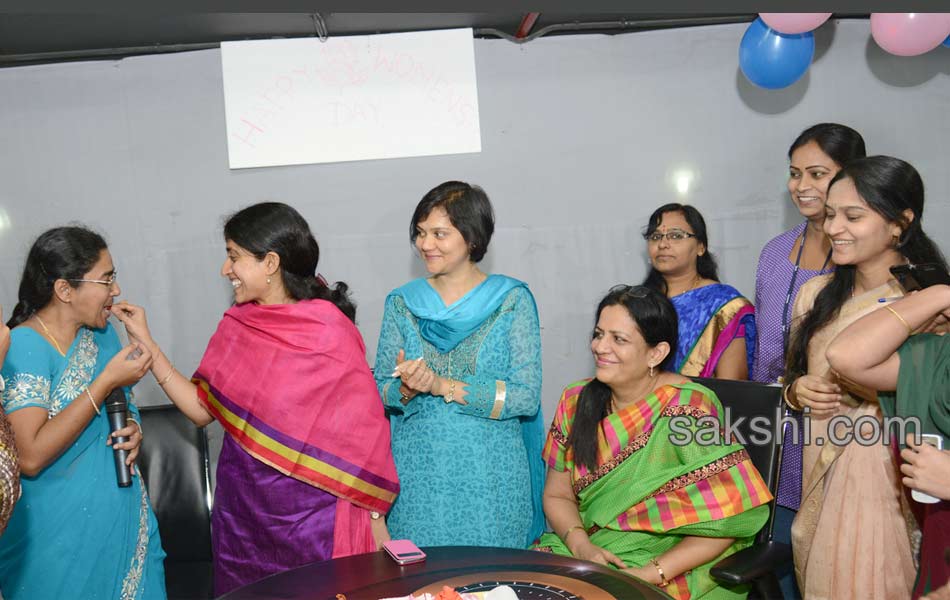 womens day celebrations - Sakshi5