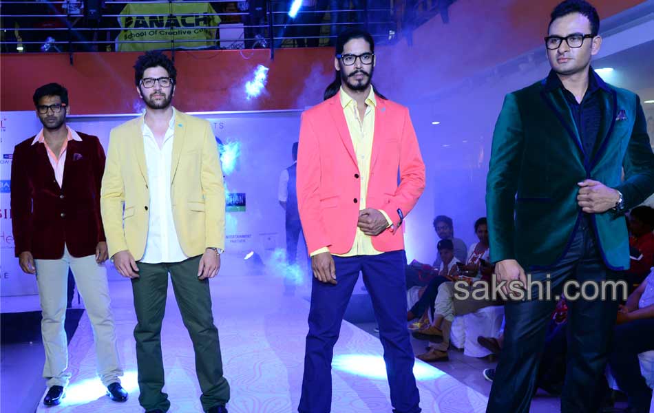 fashion world hyderabad4