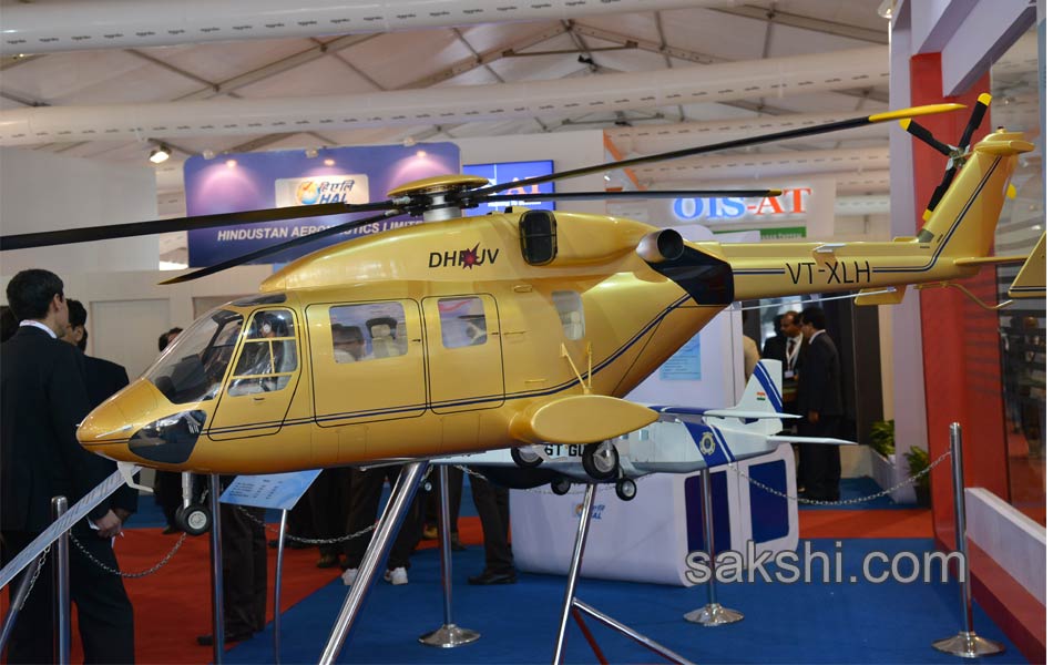 india aviation  201428